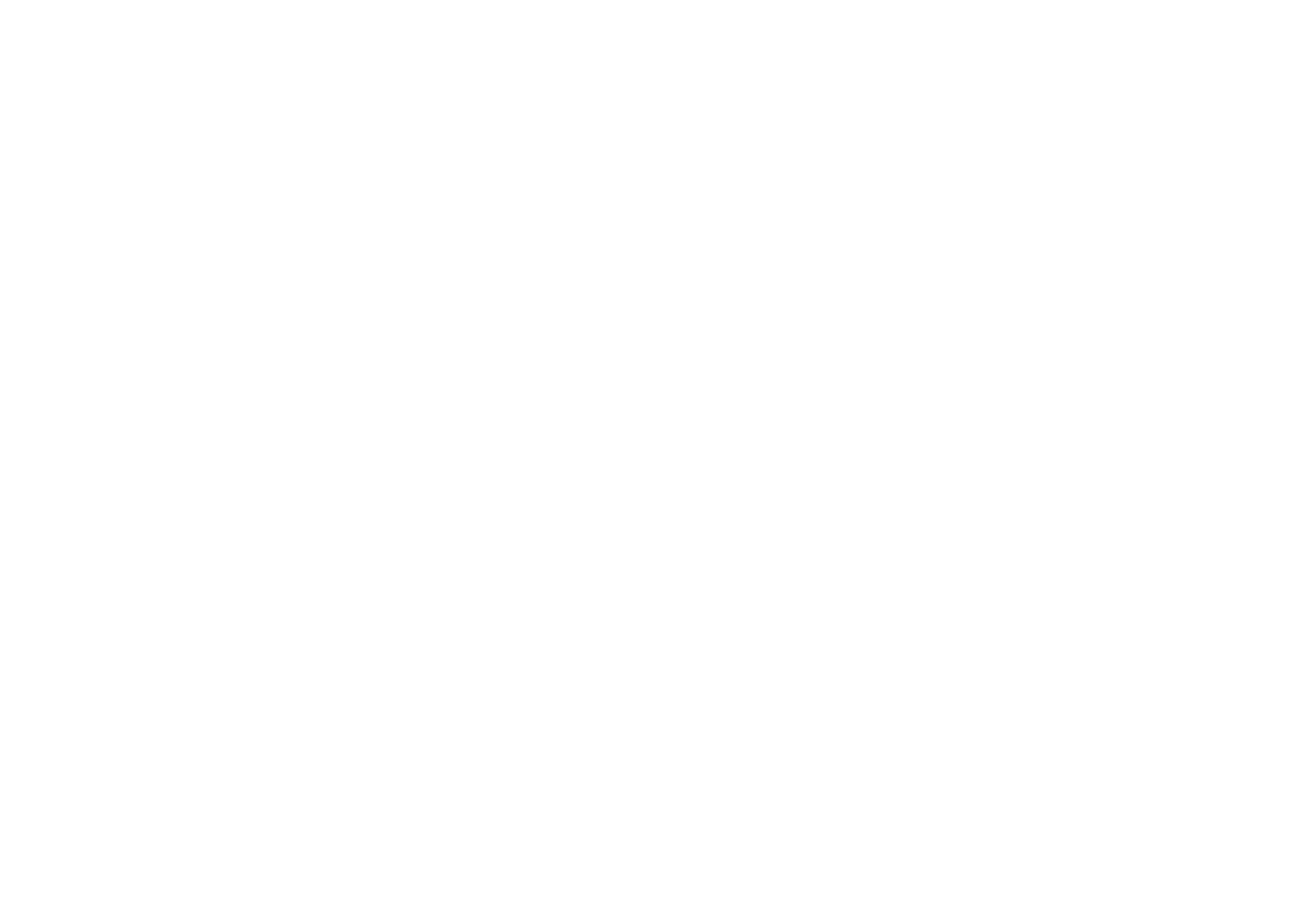 LifeBeauty