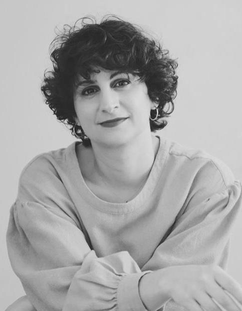 Teresa Havvas